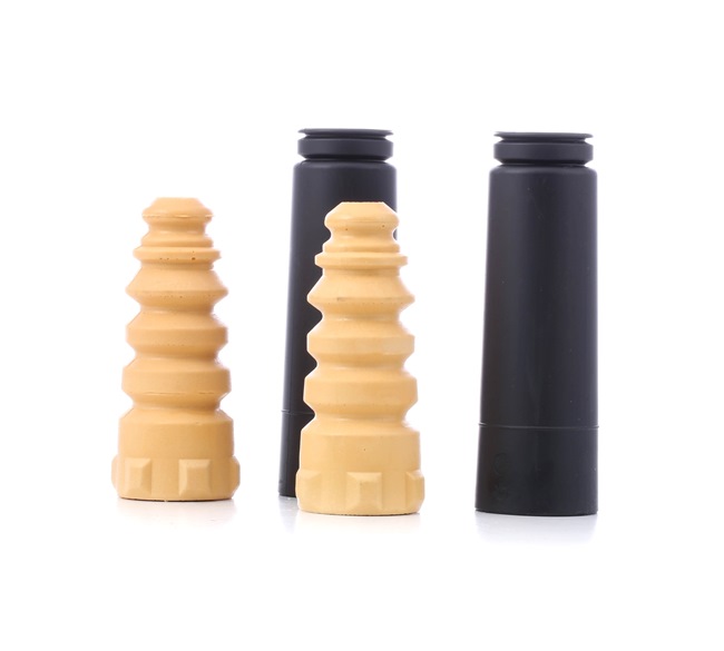 Dust Cover Kit, shock absorber Stark SKDCK-1240096 SKDCK-1240096 - photo 1