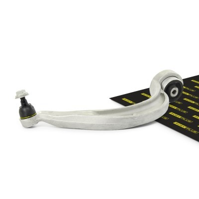 Control Arm RIDEX 273C0742P 273C0742P - photo 1
