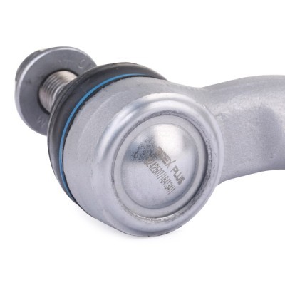 Tie Rod End RIDEX 914T0039P 914T0039P - photo 5