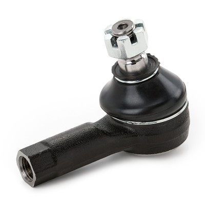 Tie Rod End RIDEX 914T0350 914T0350 - photo 8