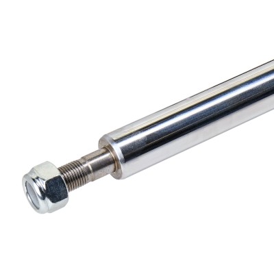 Shock Absorber RIDEX 854S19306 854S19306 - photo 4