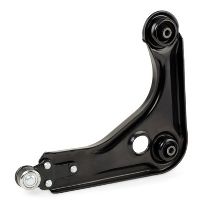 Control Arm RIDEX 273C1294 273C1294 - photo 3
