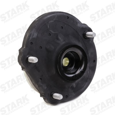 Strut Support Bearing Front Stark SKSS-0670069 SKSS-0670069 - photo 4