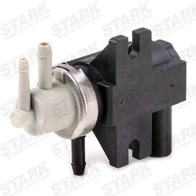 Przetwornik ciżnienia, turbosprężarka Stark SKPCT-2740006 SKPCT-2740006 - photo 4