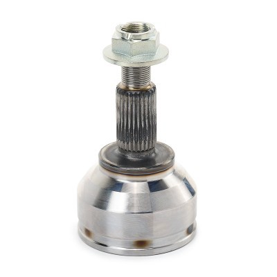 Joint Kit, Drive Shaft RIDEX 5J0051 5J0051 - photo 4