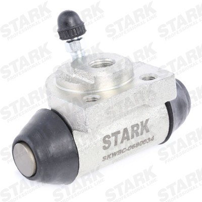 Wheel Brake Cylinder Stark SKWBC-0680034 SKWBC-0680034 - photo 3