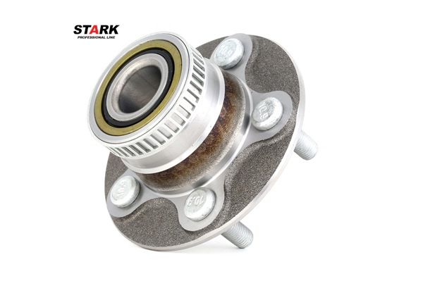 Wheel Bearing Stark SKWB-0180384 SKWB-0180384 - photo 1