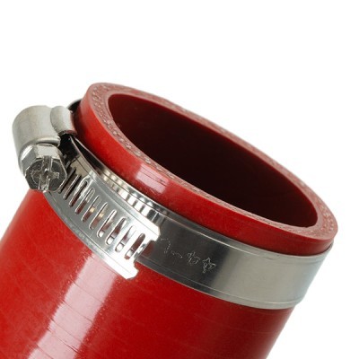 Charger Air Hose RIDEX 3314C0080 3314C0080 - photo 5