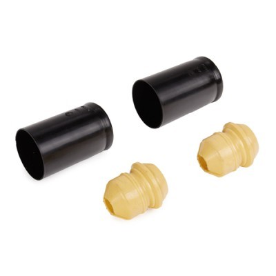Dust Cover Kit, shock absorber RIDEX 919D0149 919D0149 - photo 3
