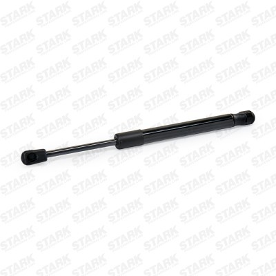 Gas Spring, boot-/cargo area Stark SKGS-0220161 SKGS-0220161 - photo 4