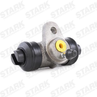 Wheel Brake Cylinder Stark SKWBC-0680069 SKWBC-0680069 - photo 2