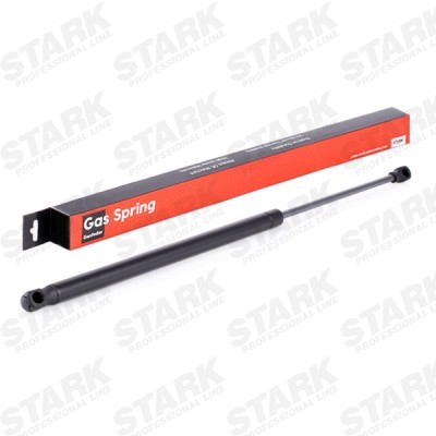 Gas Spring, boot-/cargo area Stark SKGS-0220257 SKGS-0220257 - photo 1