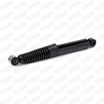 Shock Absorber Stark SKSA-0130865 SKSA-0130865 - photo 4