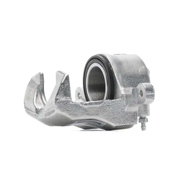 Brake Caliper RIDEX 78B0777R 78B0777R - photo 1