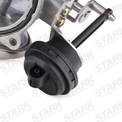 EGR Valve Stark SKEGR-0770141 SKEGR-0770141 - photo 5