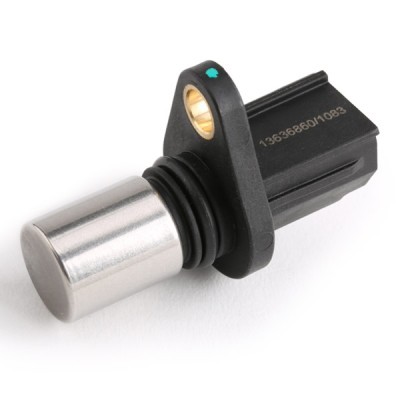 Crankshaft Pulse Sensor RIDEX 3946S0144 3946S0144 - photo 4