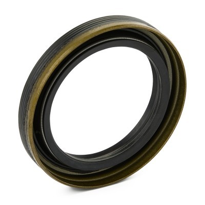 Gearbox Shaft Seal RIDEX 624S0005 624S0005 - photo 6