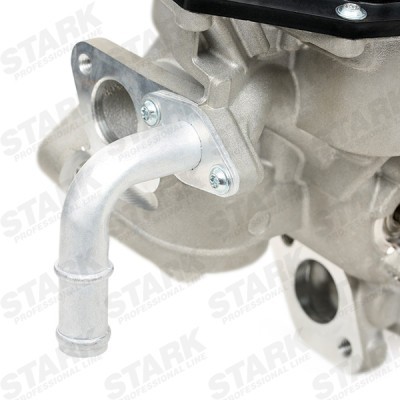 EGR Valve Stark SKEGR-0770233 SKEGR-0770233 - photo 7