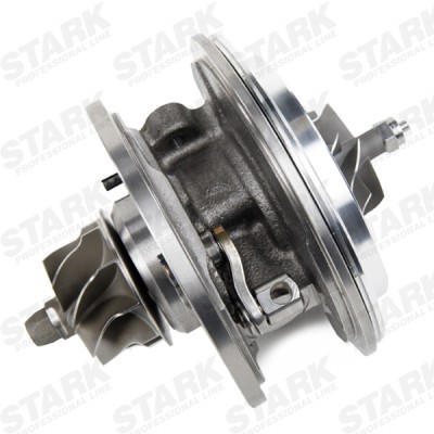 Turbo cartridge (core) Stark SKCCC-4540082 SKCCC-4540082 - photo 7