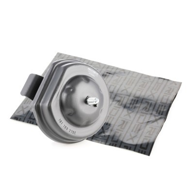 Engine Mounting RIDEX 247E0021 247E0021 - photo 2