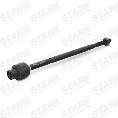 Tie Rod Assembly Stark SKTR-0240157 SKTR-0240157 - photo 6