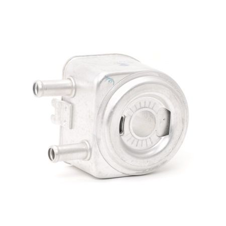 Oil Cooler Stark SKOC-1760012 SKOC-1760012 - photo 1