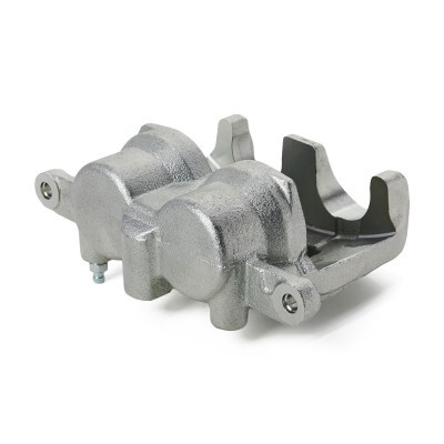 Brake Caliper RIDEX 78B1561 78B1561 - photo 4