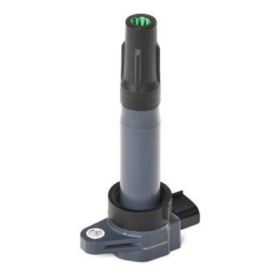 Ignition Coil RIDEX 689C0371P 689C0371P - photo 4