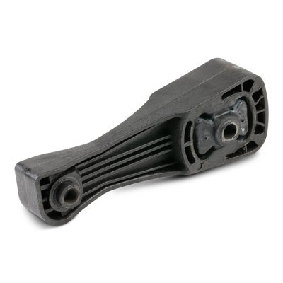 Engine Mounting RIDEX 247E0241 247E0241 - photo 4