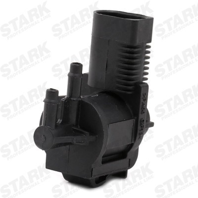 EGR control valve Stark SKPCE-4500001 SKPCE-4500001 - photo 4