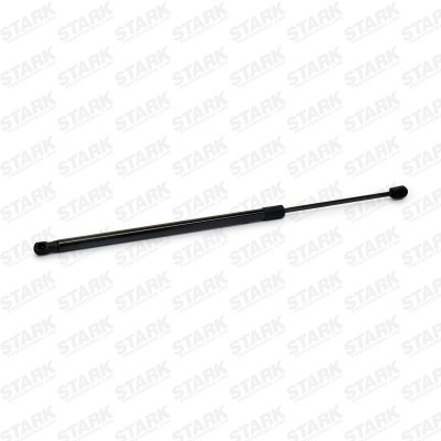 Gas Spring, boot-/cargo area Stark SKGS-0220244 SKGS-0220244 - photo 5
