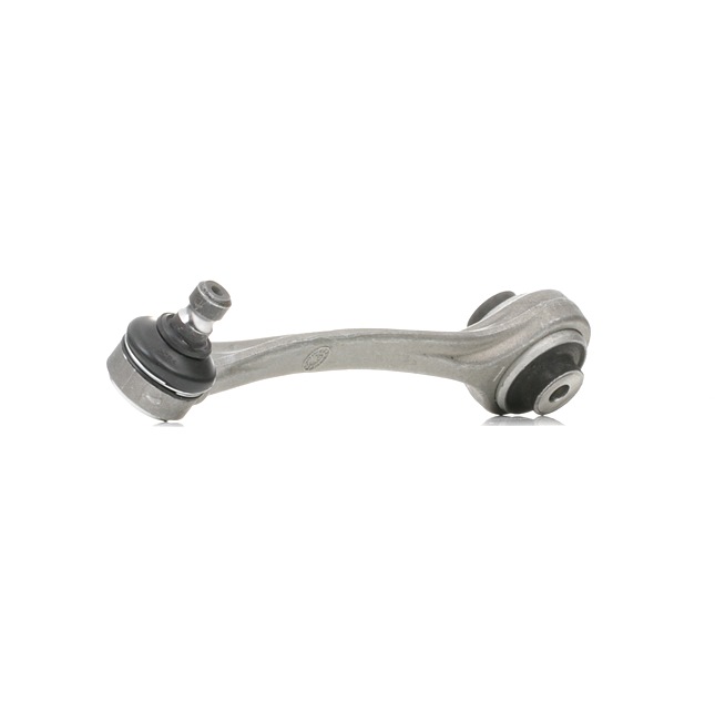 Control Arm RIDEX 273C1653 273C1653 - photo 1