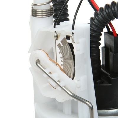 Fuel module RIDEX 1382F0213 1382F0213 - photo 7
