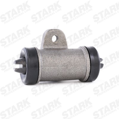 Wheel Brake Cylinder Stark SKWBC-0680019 SKWBC-0680019 - photo 3
