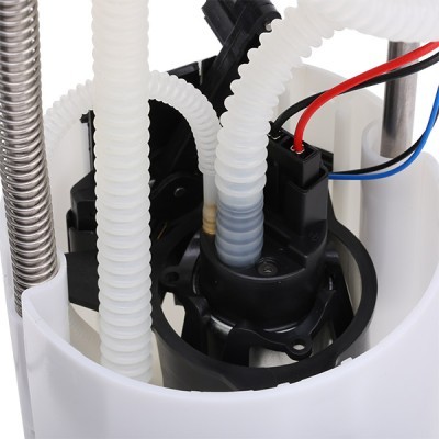 Fuel module RIDEX 1382F0324 1382F0324 - photo 6