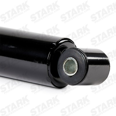 Shock Absorber Stark SKSA-01334300 SKSA-01334300 - photo 6