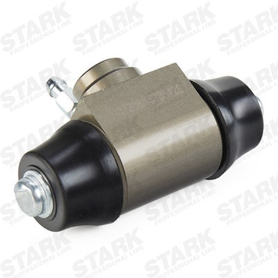 Wheel Brake Cylinder Stark SKWBC-0680085 SKWBC-0680085 - photo 4
