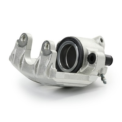 Brake Caliper RIDEX 78B0971 78B0971 - photo 3