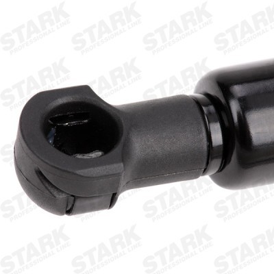 Bonnet  Gas Spring Stark SKGS-0220353 SKGS-0220353 - photo 3