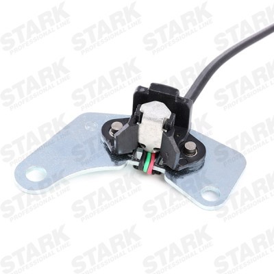 Crankshaft Pulse Sensor Stark SKCPS-0360057 SKCPS-0360057 - photo 4