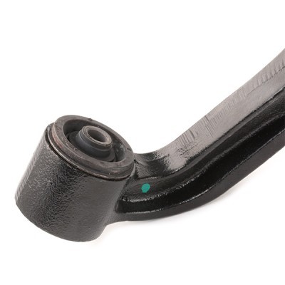 Control Arm RIDEX 273C0499 273C0499 - photo 4