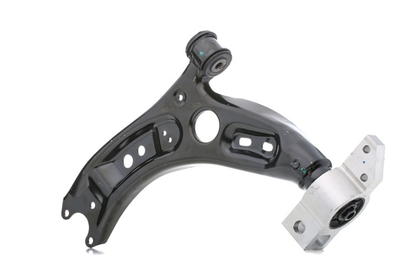 Control Arm RIDEX 273C1271 273C1271 - photo 1