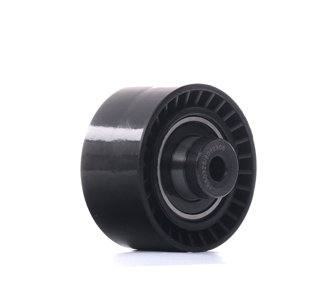 Deflection/Guide Pulley Timing Belt RIDEX 313D0034 313D0034 - photo 1