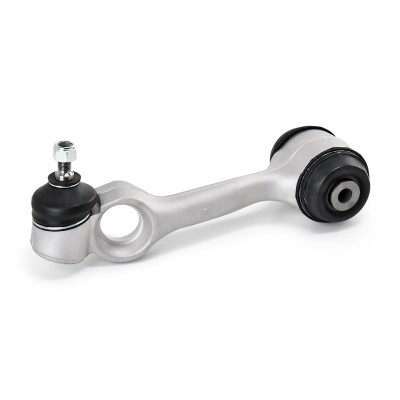 Control Arm RIDEX 273C0309 273C0309 - photo 3