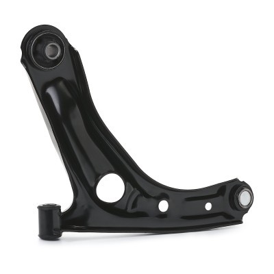 Control Arm RIDEX 273C2516 273C2516 - photo 4