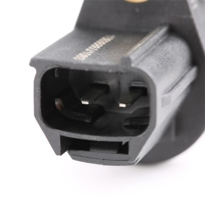 Crankshaft Pulse Sensor RIDEX 3946S0144 3946S0144 - photo 5