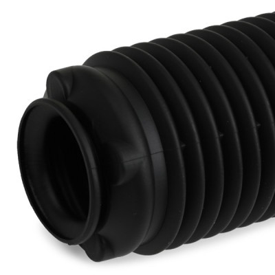 Dust Cover Kit, shock absorber RIDEX 919D0303 919D0303 - photo 7