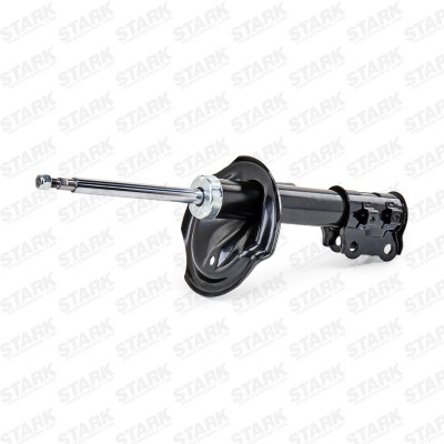 Shock Absorber Stark SKSA-0131294 SKSA-0131294 - photo 4