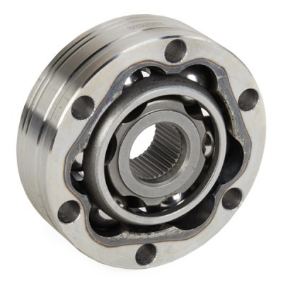 Joint Kit, Drive Shaft RIDEX 5J0114 5J0114 - photo 4