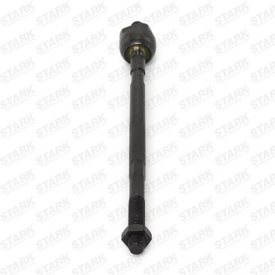 Tie Rod Assembly Stark SKTR-0240118 SKTR-0240118 - photo 5